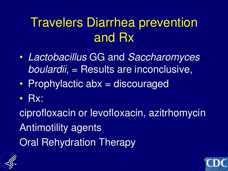 Flagyl (Metronidazole Side Effects, Interactions) Emergency Dentists » Blog Archive » Can I Take Cipro